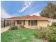 13 Salter Place, Parmelia WA 6167