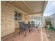 13 Salter Place, Parmelia WA 6167