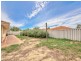 13 Salter Place, Parmelia WA 6167