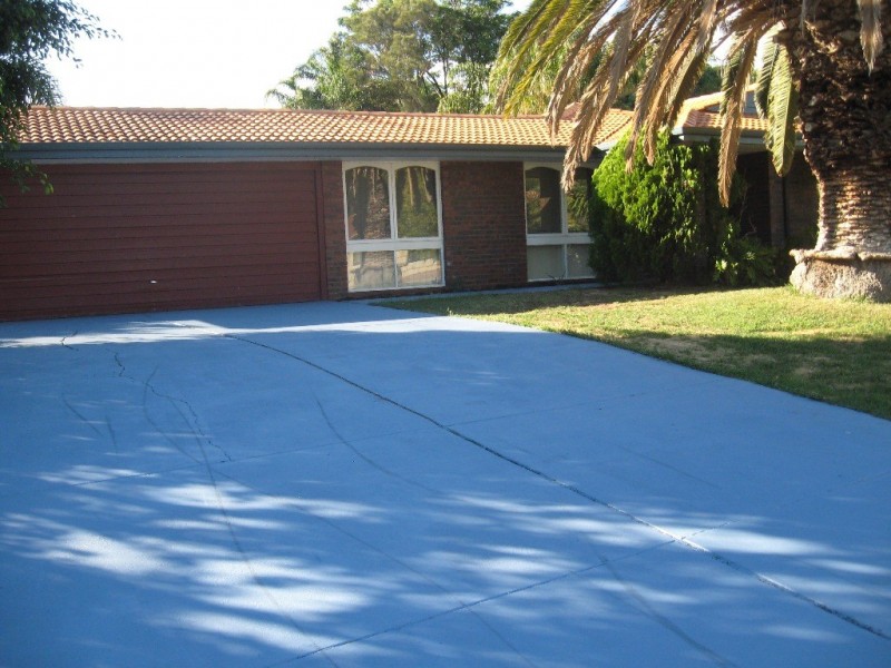 1 Blay Road, Calista WA 6167