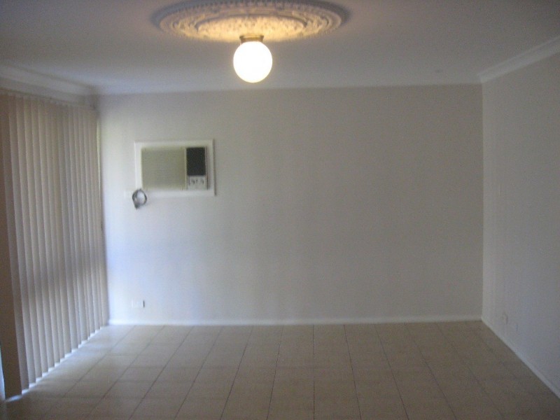 1 Blay Road, Calista WA 6167