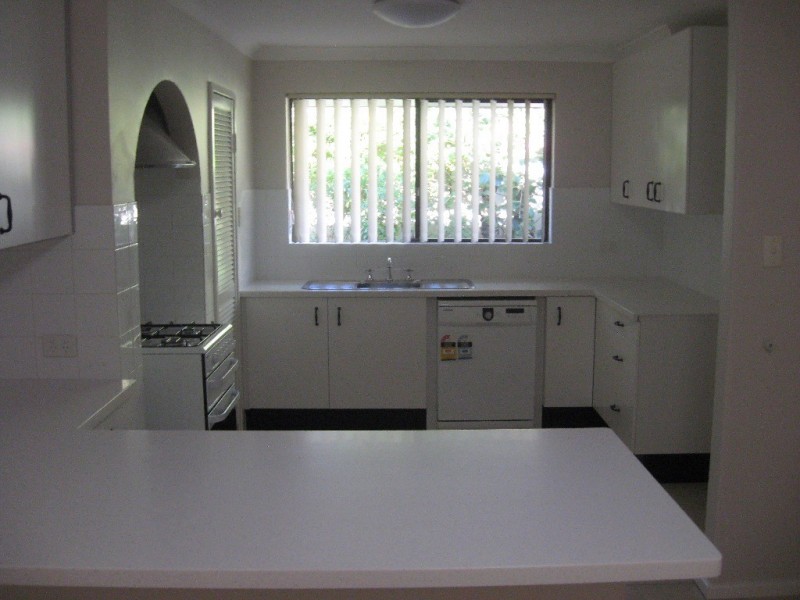 1 Blay Road, Calista WA 6167