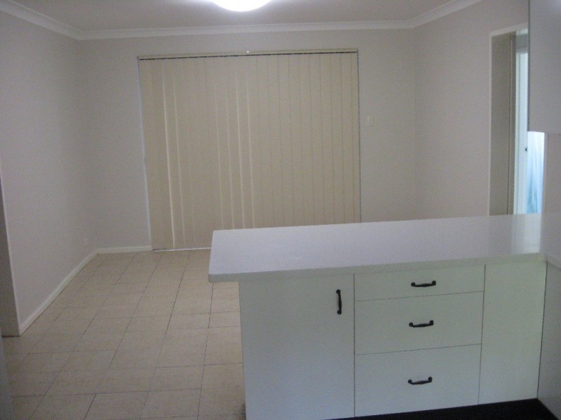 1 Blay Road, Calista WA 6167