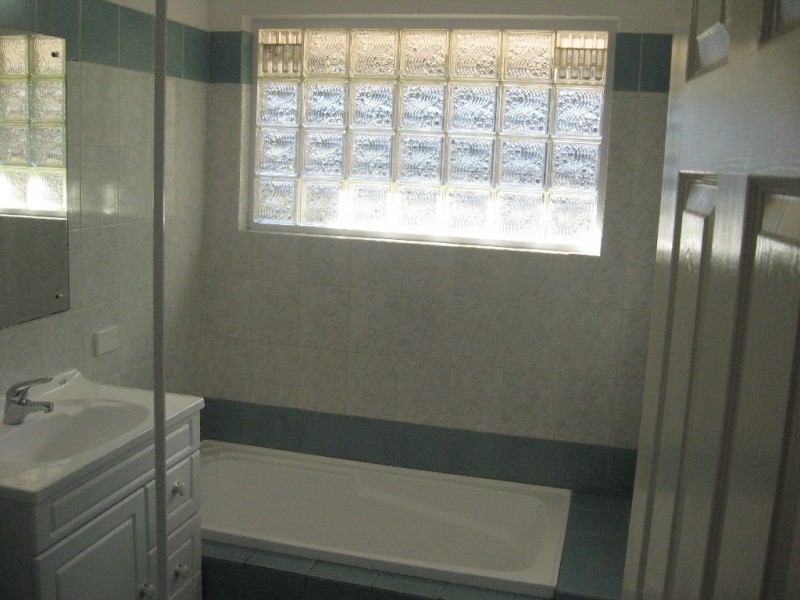 1 Blay Road, Calista WA 6167