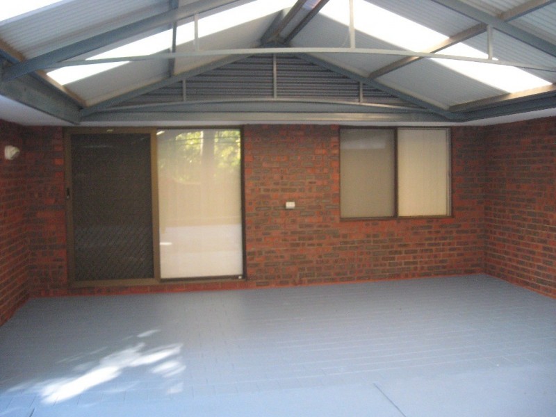 1 Blay Road, Calista WA 6167