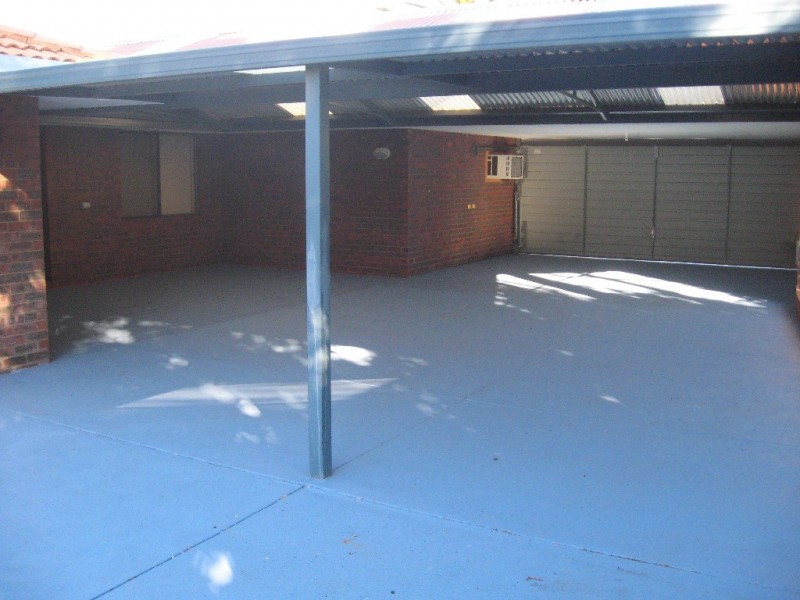 1 Blay Road, Calista WA 6167