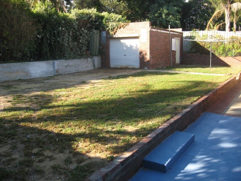 1 Blay Road, Calista WA 6167