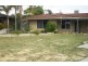 13 Hoyton Place, Parmelia WA 6167