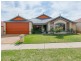 9 Baxter Rise, Baldivis WA 6171