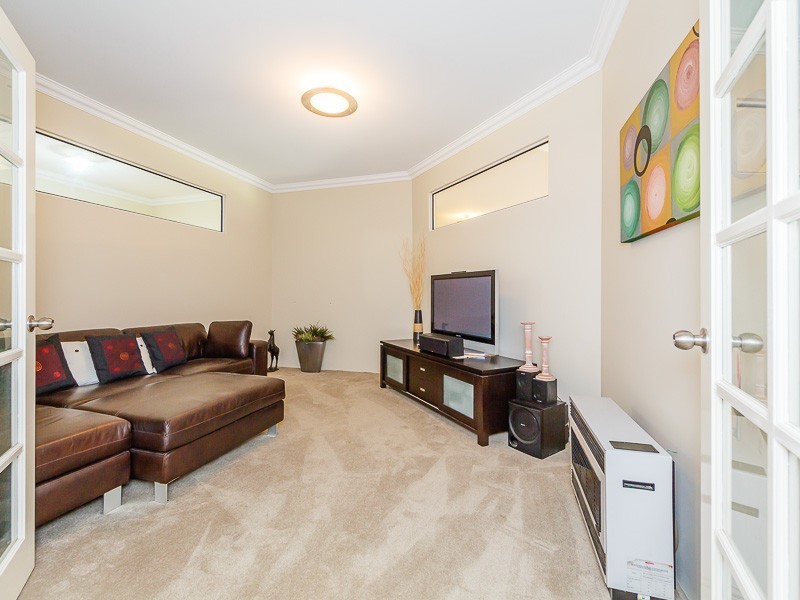 9 Baxter Rise, Baldivis WA 6171