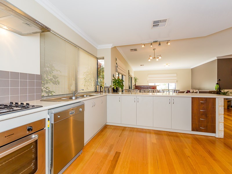 9 Baxter Rise, Baldivis WA 6171