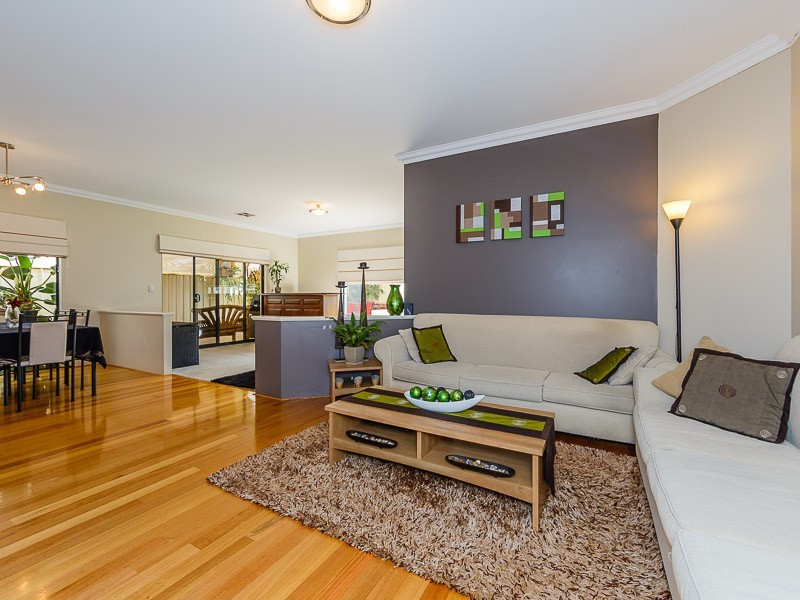 9 Baxter Rise, Baldivis WA 6171