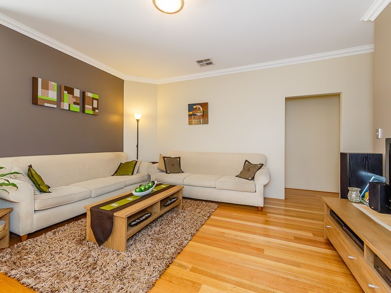 9 Baxter Rise, Baldivis WA 6171