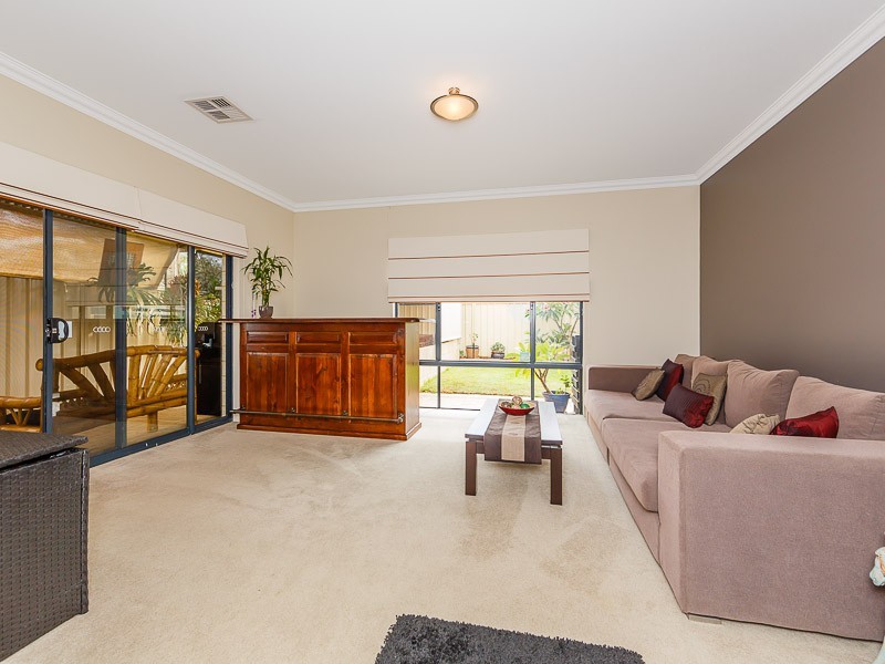 9 Baxter Rise, Baldivis WA 6171