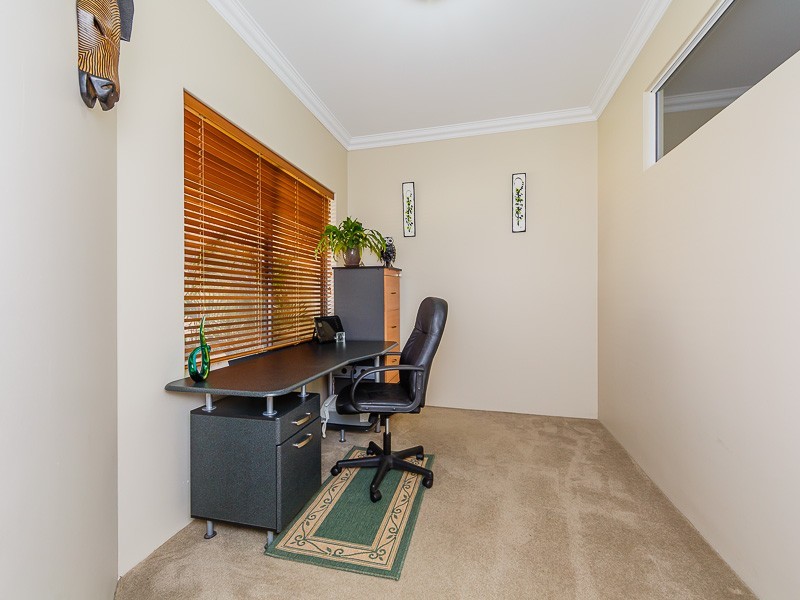9 Baxter Rise, Baldivis WA 6171
