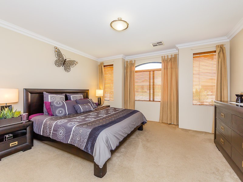 9 Baxter Rise, Baldivis WA 6171