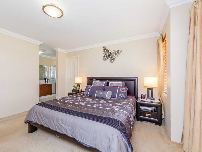 9 Baxter Rise, Baldivis WA 6171