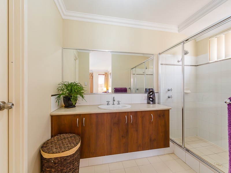 9 Baxter Rise, Baldivis WA 6171