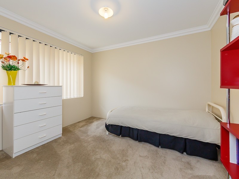 9 Baxter Rise, Baldivis WA 6171