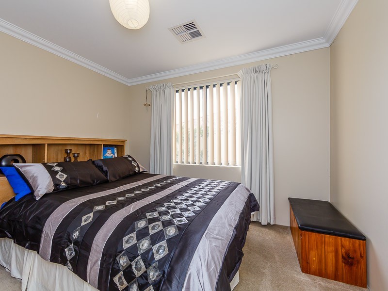 9 Baxter Rise, Baldivis WA 6171