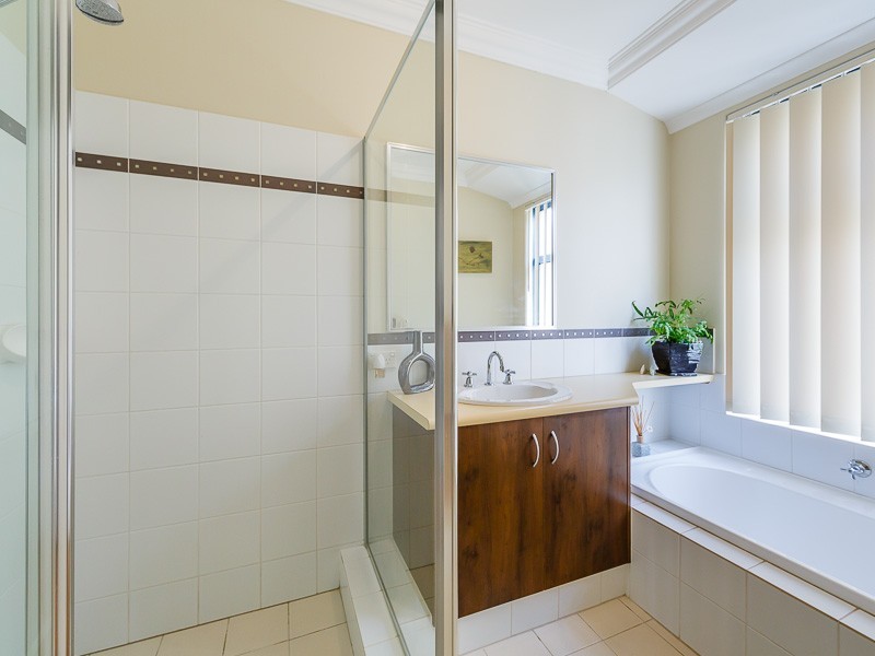 9 Baxter Rise, Baldivis WA 6171