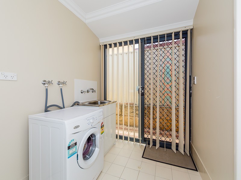 9 Baxter Rise, Baldivis WA 6171