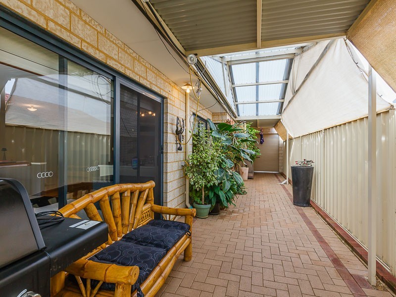 9 Baxter Rise, Baldivis WA 6171