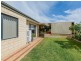 9 Baxter Rise, Baldivis WA 6171