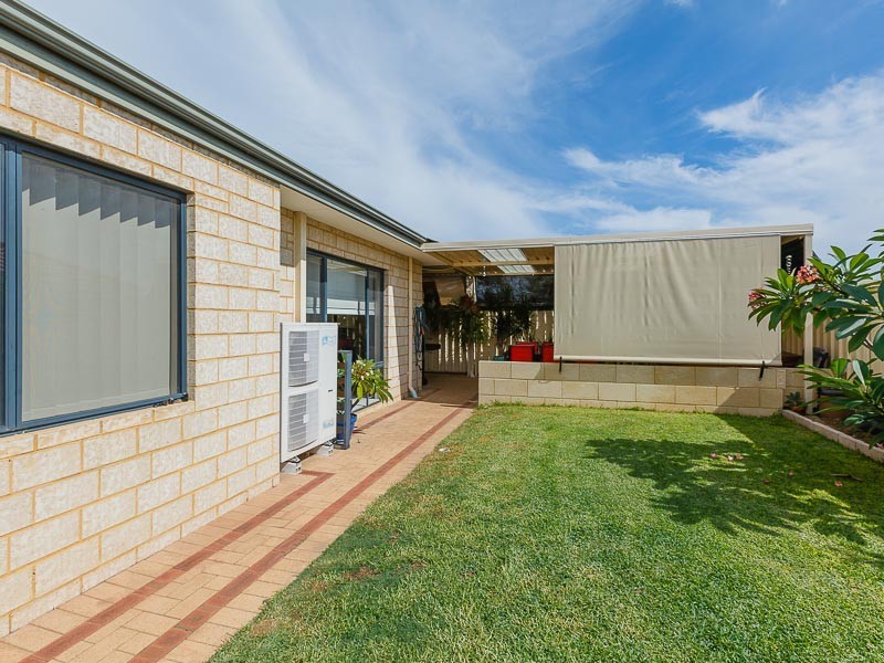 9 Baxter Rise, Baldivis WA 6171