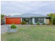 55 Araluen Crescent, Bertram WA 6167
