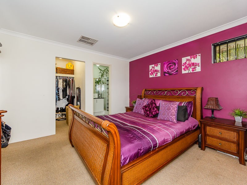 55 Araluen Crescent, Bertram WA 6167
