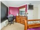 55 Araluen Crescent, Bertram WA 6167