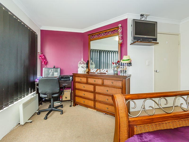 55 Araluen Crescent, Bertram WA 6167