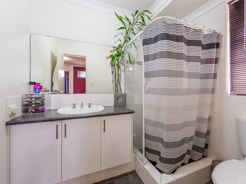 55 Araluen Crescent, Bertram WA 6167