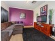 55 Araluen Crescent, Bertram WA 6167