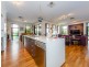55 Araluen Crescent, Bertram WA 6167