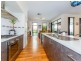 55 Araluen Crescent, Bertram WA 6167