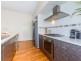 55 Araluen Crescent, Bertram WA 6167