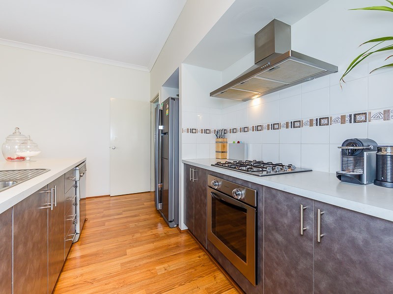 55 Araluen Crescent, Bertram WA 6167