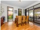 55 Araluen Crescent, Bertram WA 6167