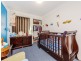55 Araluen Crescent, Bertram WA 6167