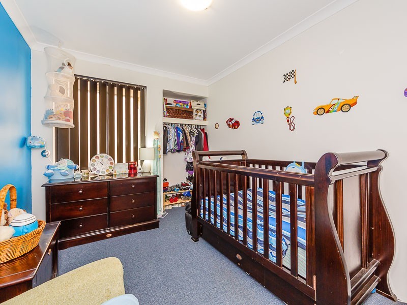 55 Araluen Crescent, Bertram WA 6167