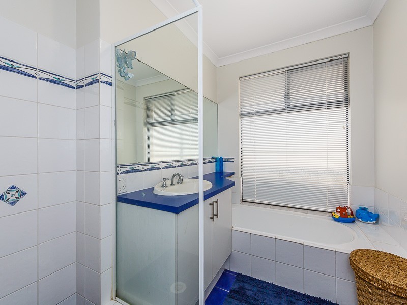 55 Araluen Crescent, Bertram WA 6167