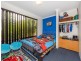 55 Araluen Crescent, Bertram WA 6167