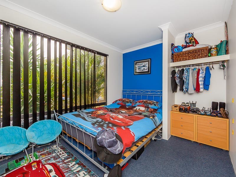 55 Araluen Crescent, Bertram WA 6167
