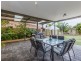 55 Araluen Crescent, Bertram WA 6167