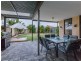55 Araluen Crescent, Bertram WA 6167