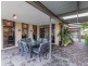 55 Araluen Crescent, Bertram WA 6167
