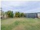 55 Araluen Crescent, Bertram WA 6167