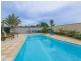 7 Roscommon Crescent, Orelia WA 6167